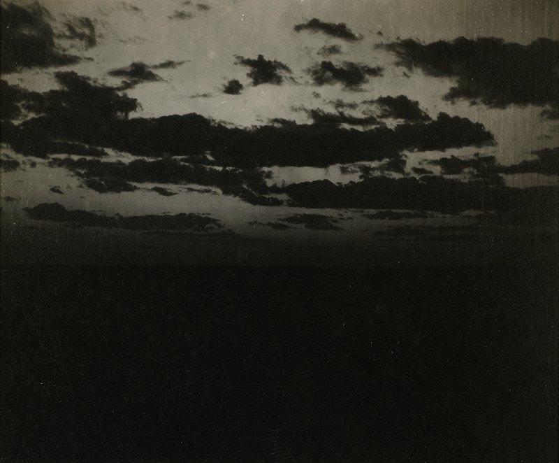 Untitled, William J. Mullins, c. 1900