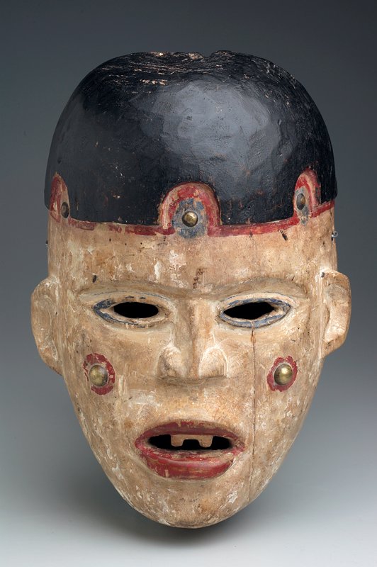 Mask