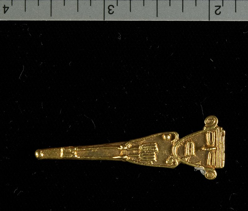 Figure, 1100–1299