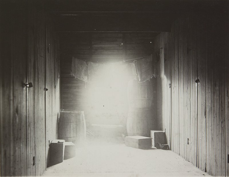 Untitled, Lewis W. Hine, 1910