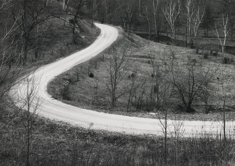 Untitled, Robert Gene Wilcox, 20th century