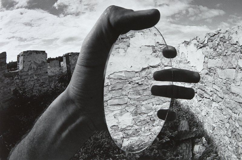 Door County, Wisconsin, Joseph Jachna, 1970