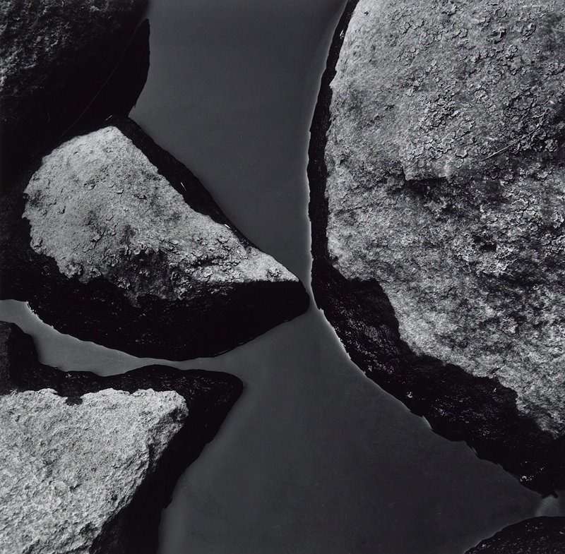 Slaugh Gundy, Joseph Jachna, 1967