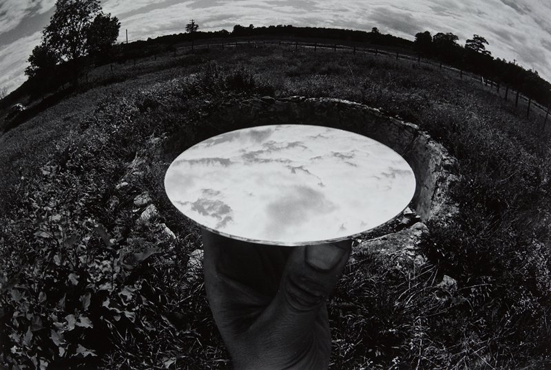 Door County, Wisconsin, Joseph Jachna, 1970