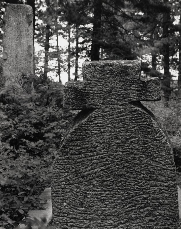 Roslyn, Washington, Robert Gene Wilcox, 1966