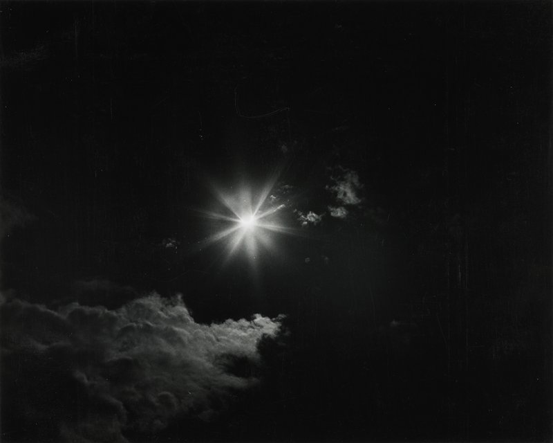Untitled, Robert Gene Wilcox, c. 1963
