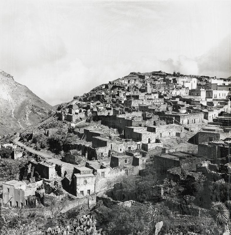 Untitled, 20th century