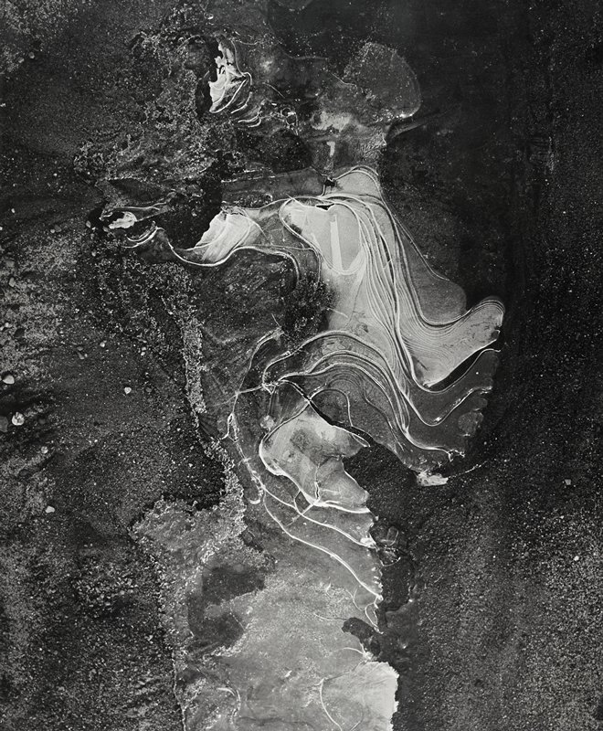 Untitled, Robert Gene Wilcox, 20th century