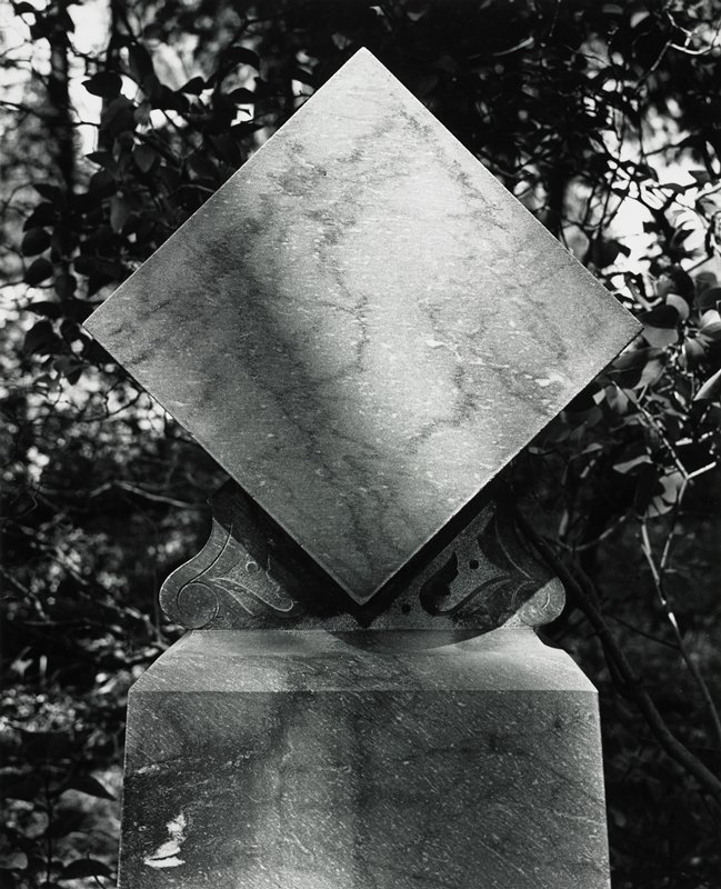 Roslyn, Washington, Robert Gene Wilcox, 1966
