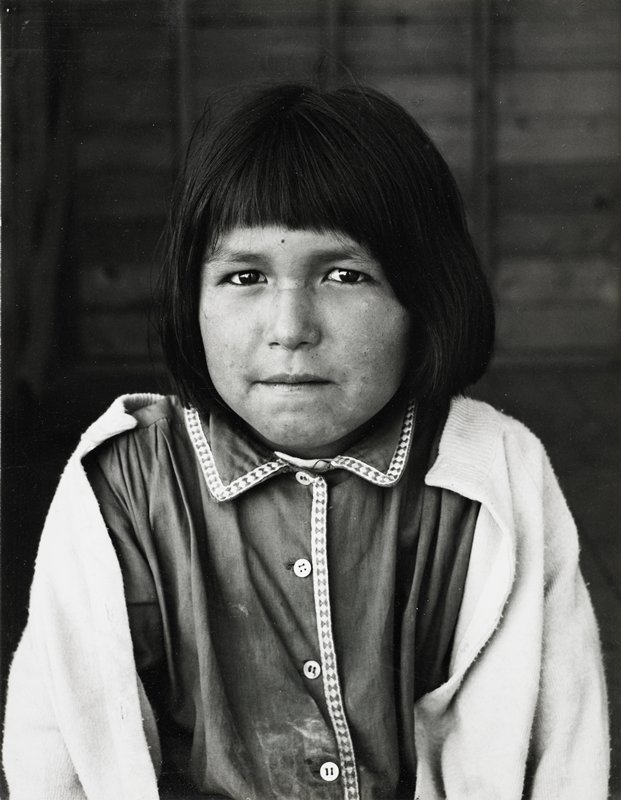 Grace, Longlac, Ontario, Robert Gene Wilcox, 1963