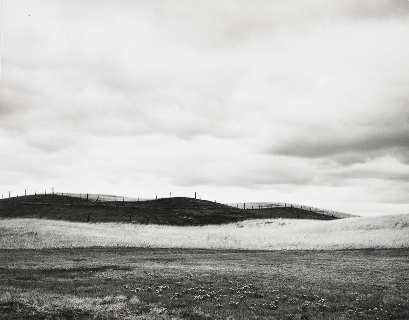 St. Paul, Minnesota, Robert Gene Wilcox, 1961