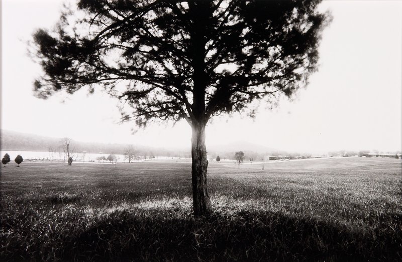 Untitled, Michael Simon, 1973