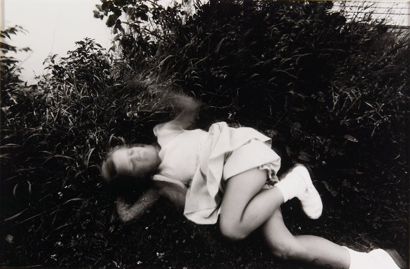 Amy, Michael Simon, 1973