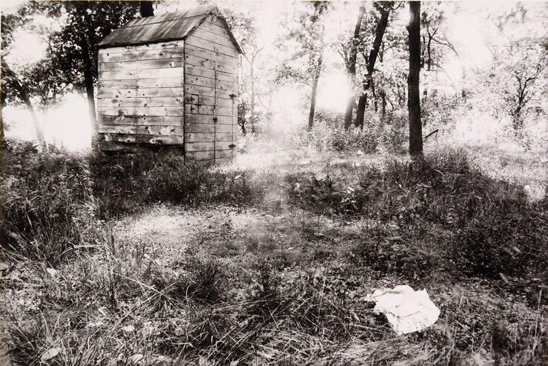 Shirland, Michael Simon, 1971