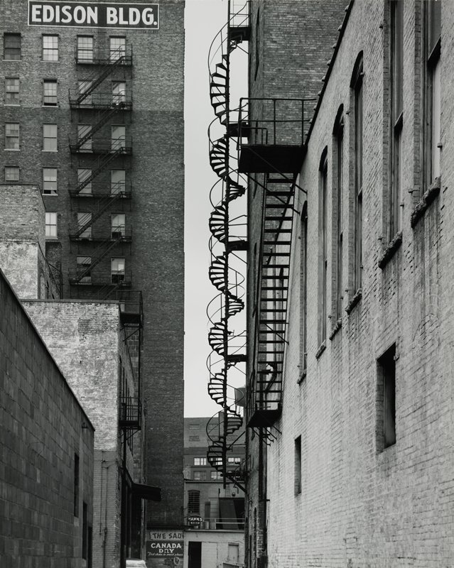Minneapolis, Minnesota, Robert Gene Wilcox, 1961