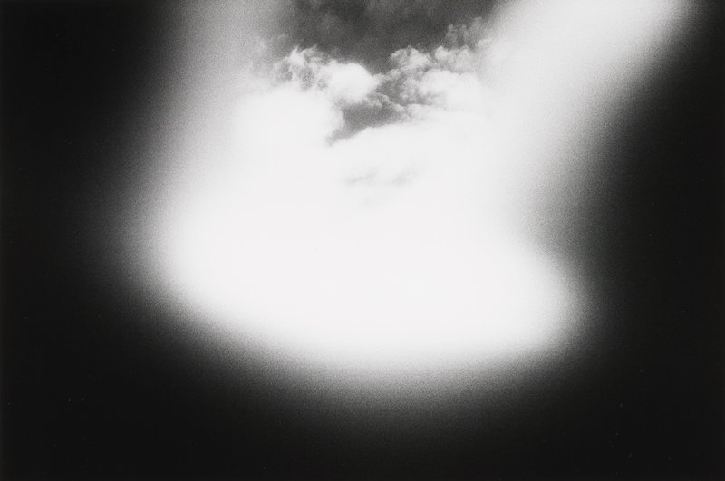 Colorado, Joseph Jachna, 1975