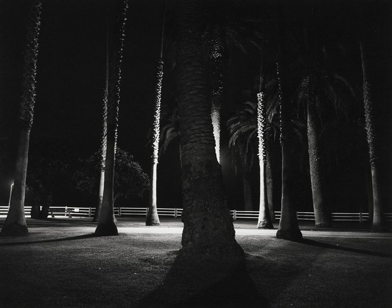 Untitled, Robert Von Sternberg, 1977