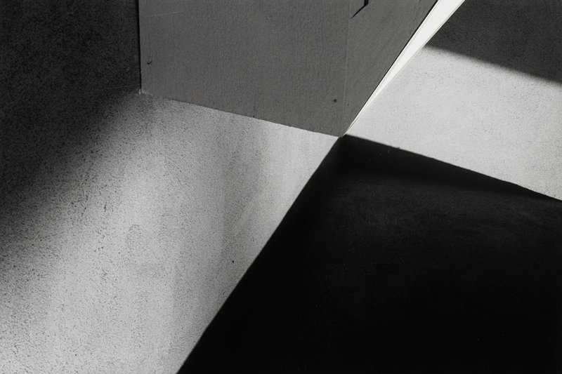 Untitled, Robbert Flick, 1977
