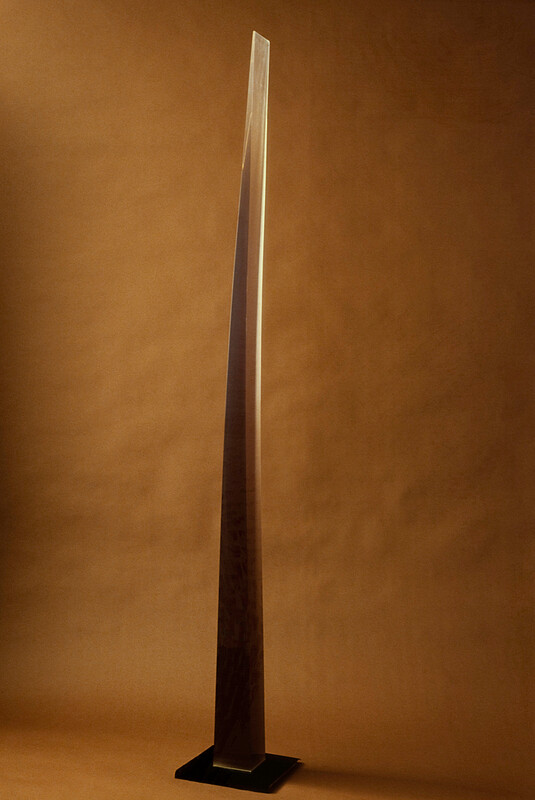 Untitled, Peter Alexander, 1970