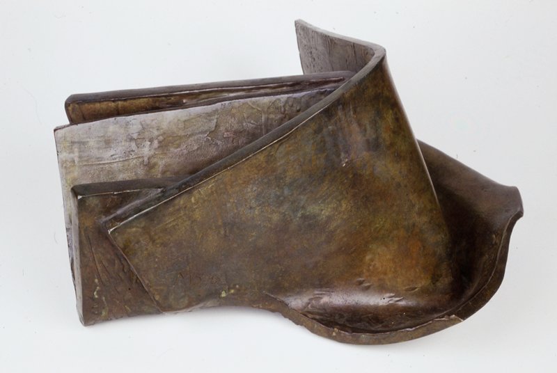 Horus, Michael Steiner, 1976