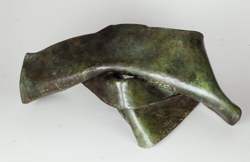 Osiris, Michael Steiner, 1976