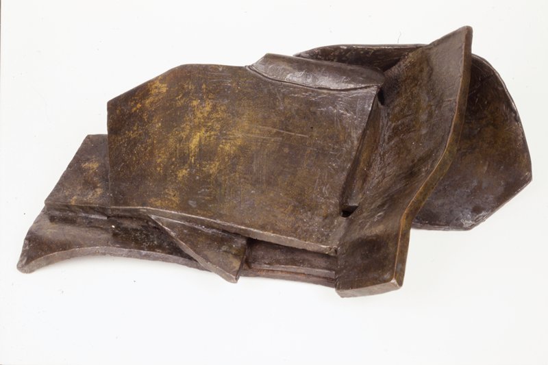 Yima, Michael Steiner, 1976