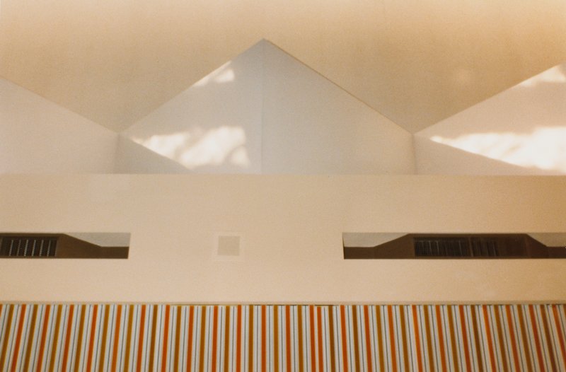 Sancious, David Husom, 1978