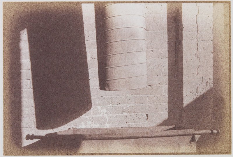 Untitled, Allen Swerdlowe, 1978