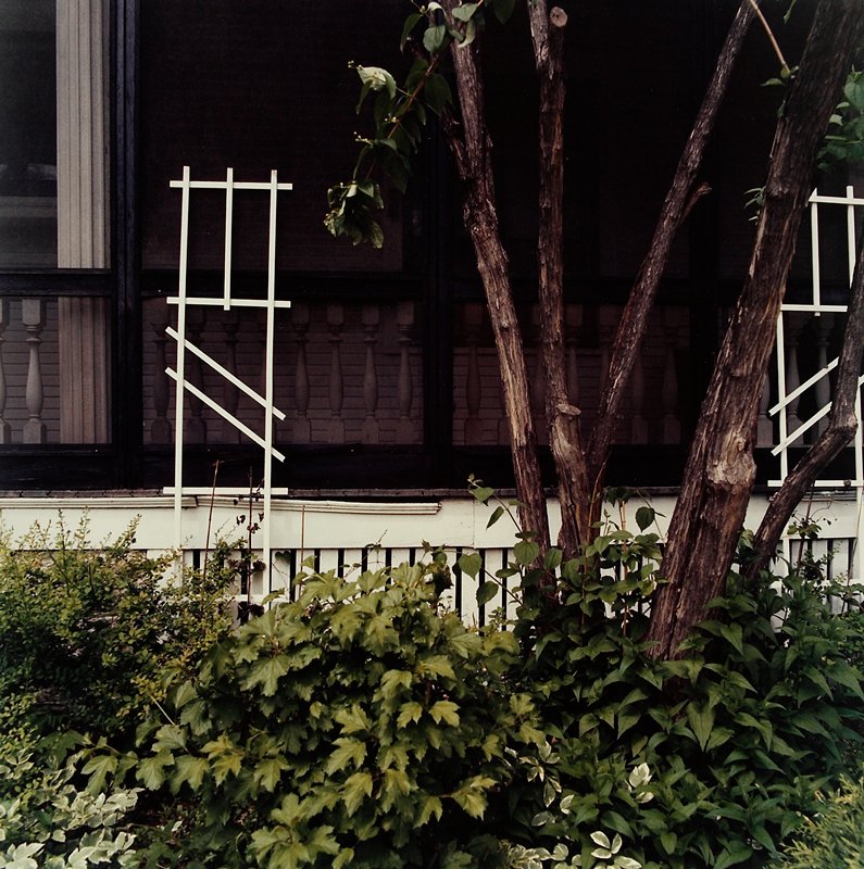 Minneapolis, Lawrence J. Merrill, 1979