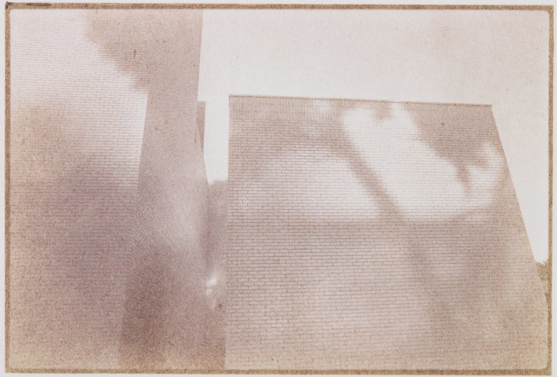 Untitled, Allen Swerdlowe, 1978
