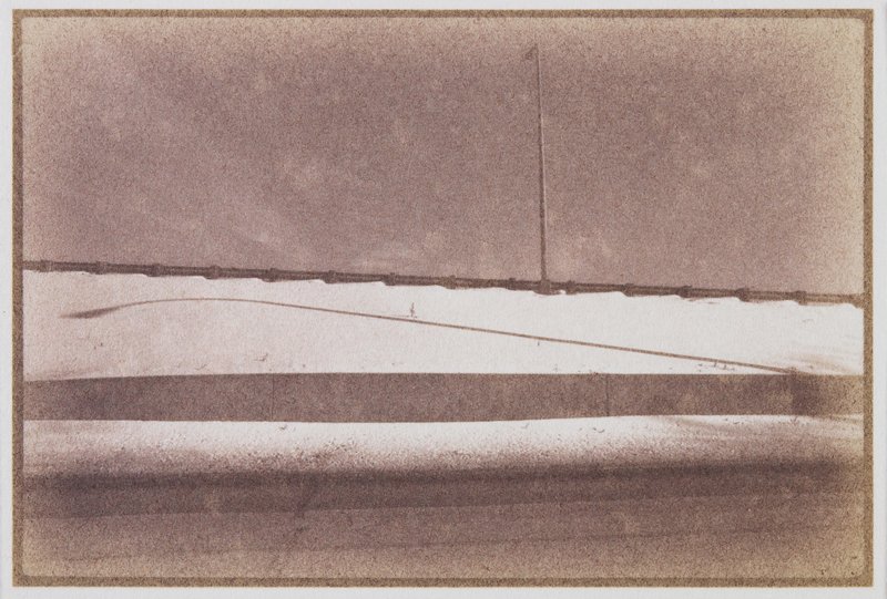 Untitled, Allen Swerdlowe, 1978