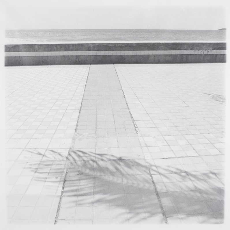 Mazatlan, Mexico, Michael Manzavrakos, 1975
