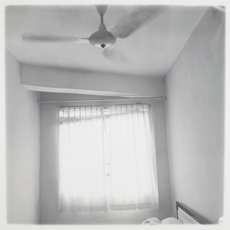 Mazatlan, Mexico, Michael Manzavrakos, 1975