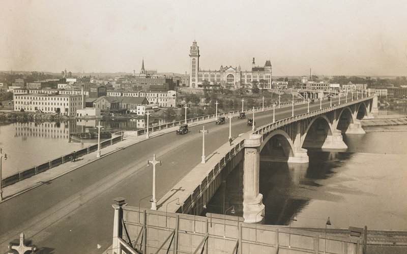 Untitled, 20th century