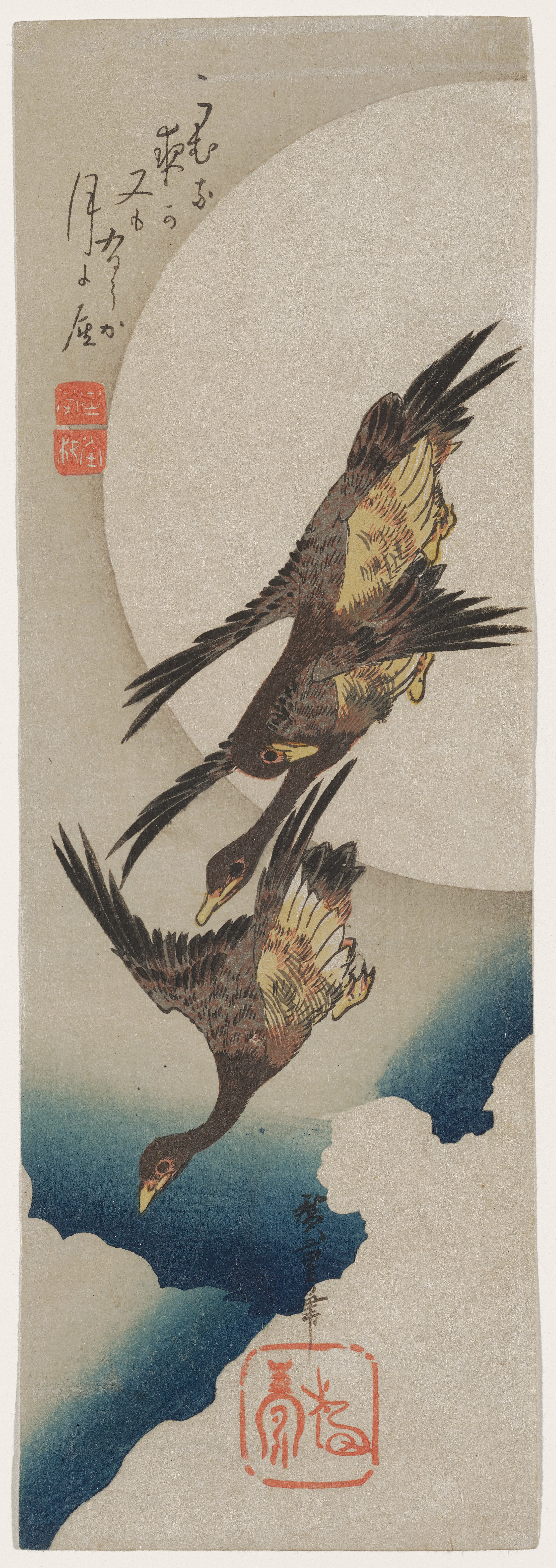 邦楽 bird misia utada aco mondo grosso 邦楽 bird misia utada aco mondo grosso 邦楽 bird misia utada