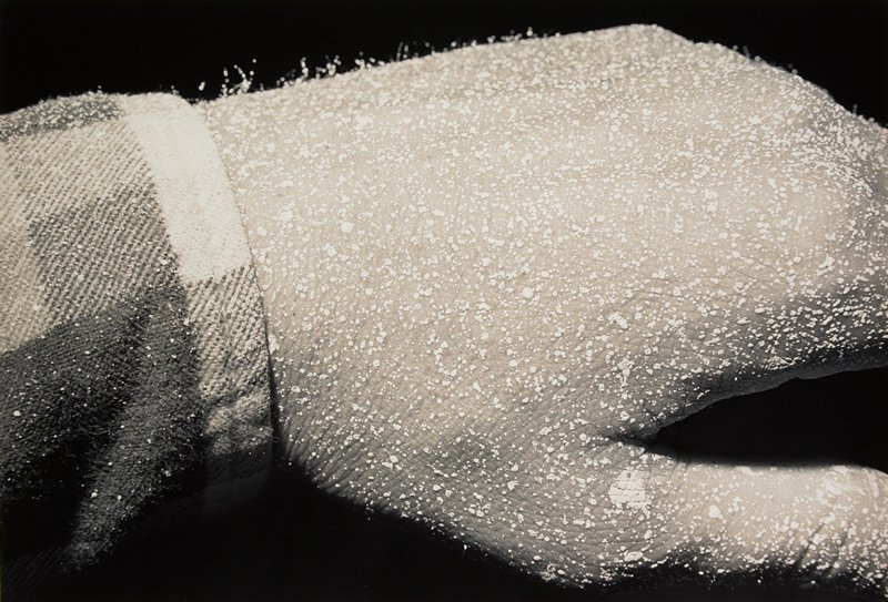 Untitled, Robert Holmgren, 1978