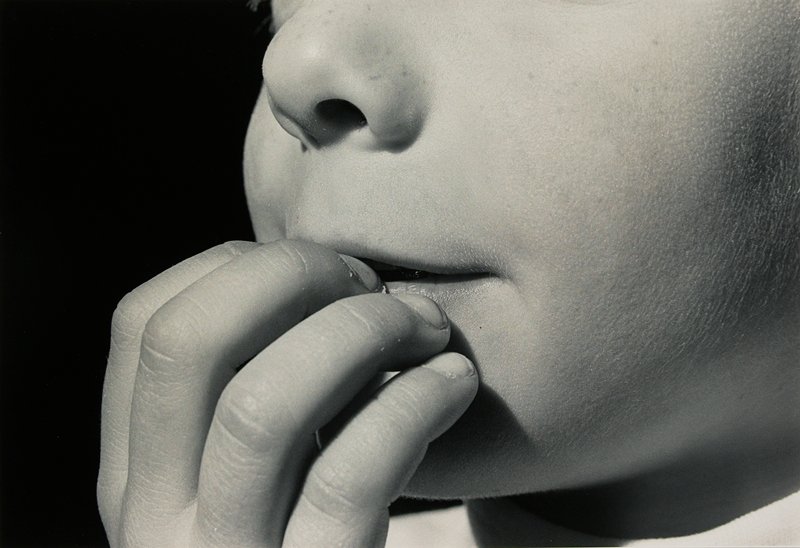 Jake, Robert Holmgren, 1979