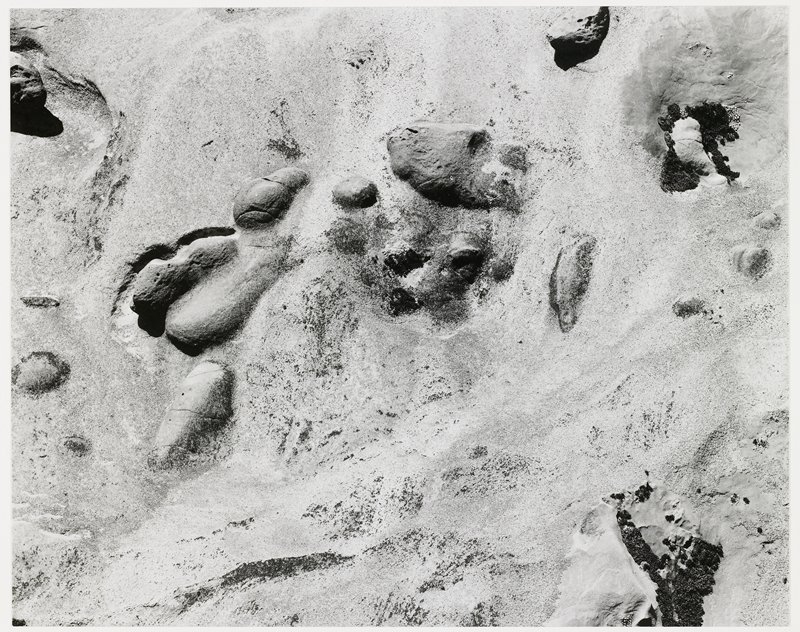 Shore Acres, Oregon, Michael A. Smith, 1979