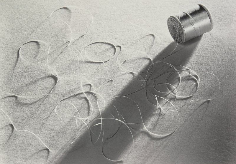 Untitled, Victor Keppler, 1939