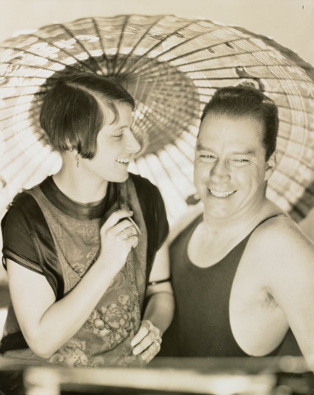 Untitled, Edward Steichen, 20th century