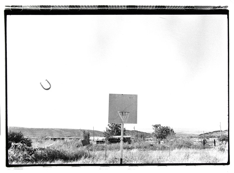 Untitled, Ramon J. Muxter, 1960–84