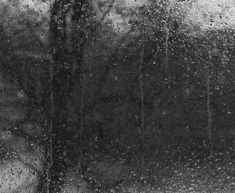 Untitled, Rita Severson, 1977