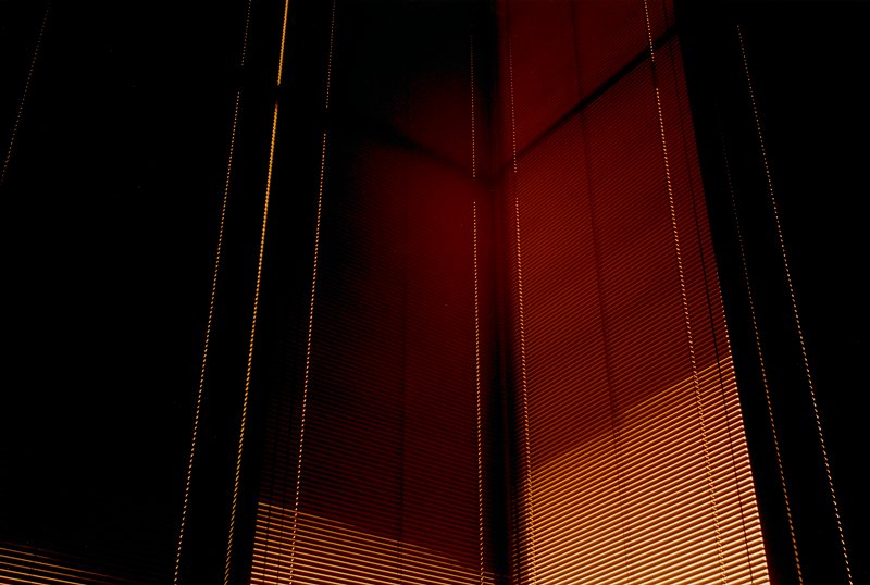 Interior, Newport Beach California, H. Arthur Taussig, 1975