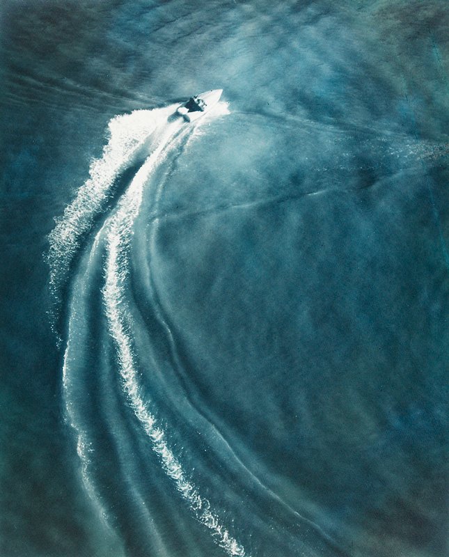 Supper XX, Harland P. Nasvik, c. 1939