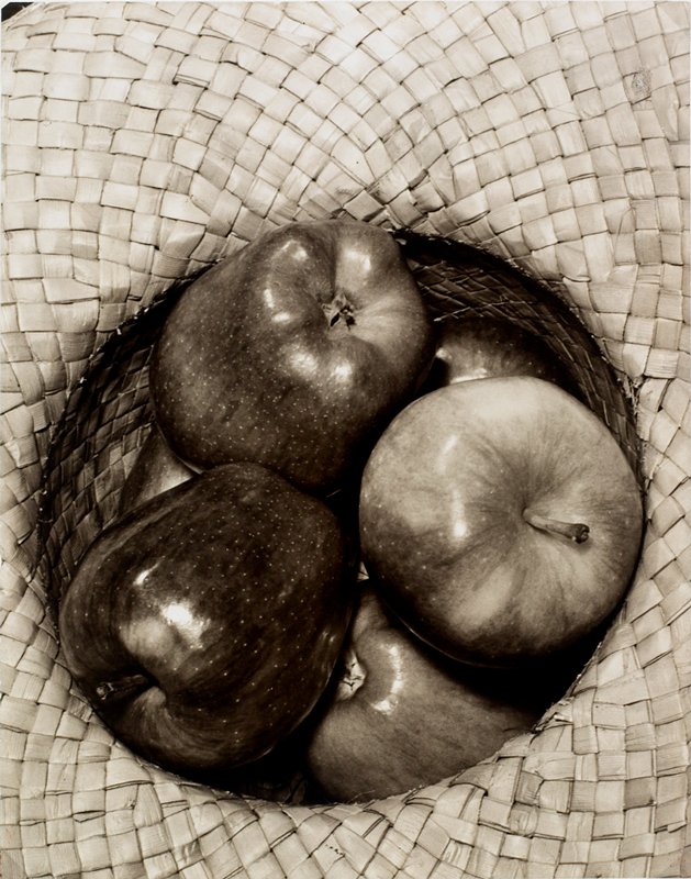 Untitled, Vernon J. Roufs, 1923–83