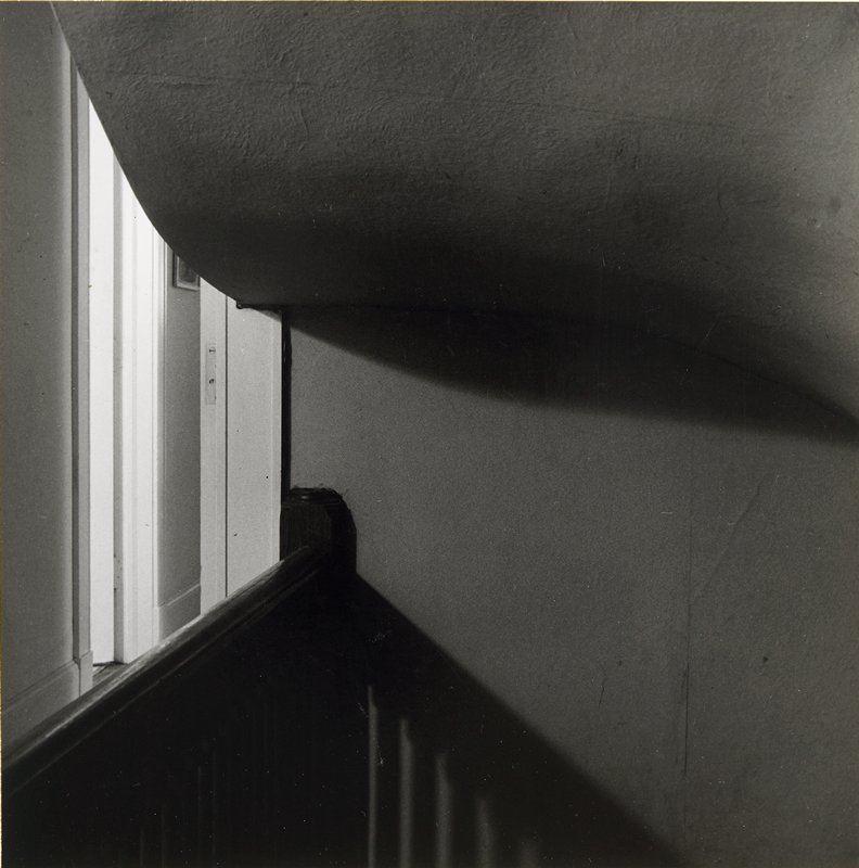 Untitled, Daniel Seymour, c. 1965