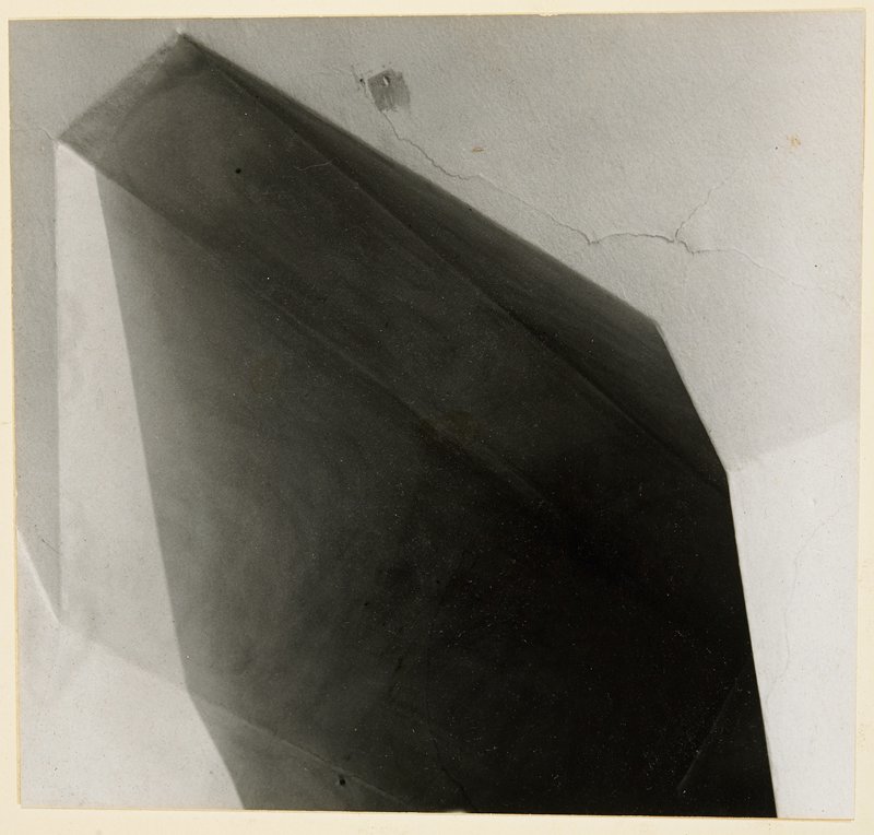 Untitled, Daniel Seymour, c. 1965