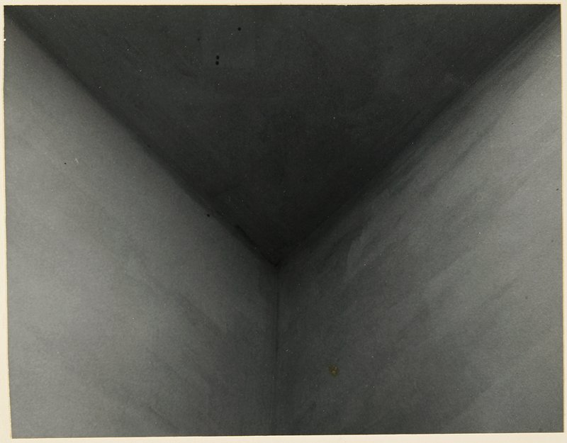 Untitled, Daniel Seymour, c. 1965