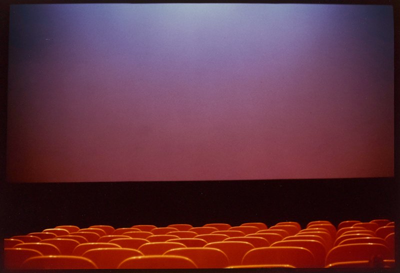 Italian Moderne, John Ryman, 1965–84
