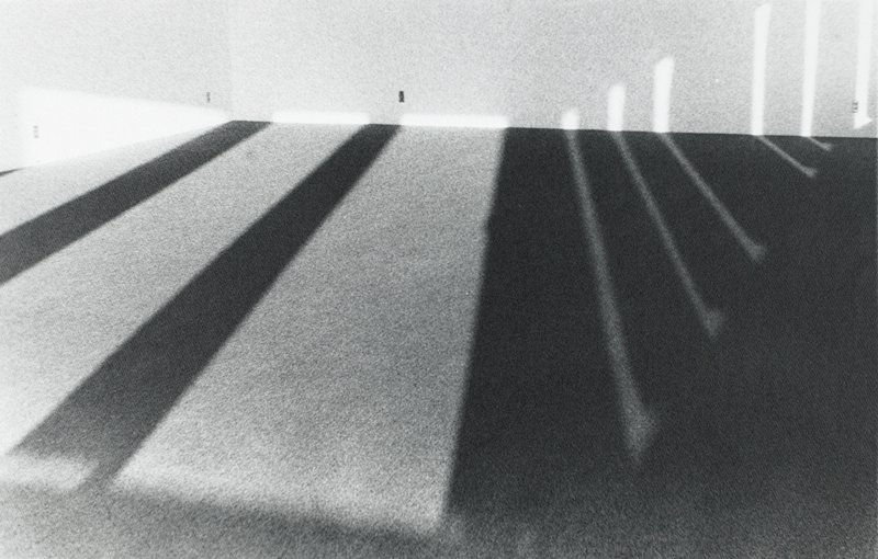 Super Studio, John Vong, c. 1975